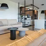 Villa Wild Adriatic Way Drenje (Istria)
