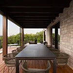 Wild Adriatic Way Villa *