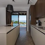 Villa Wild Adriatic Way