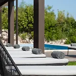 Wild Adriatic Way Villa *
