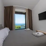 Villa Wild Adriatic Way *