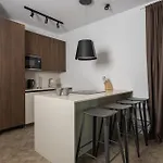Villa Wild Adriatic Way
