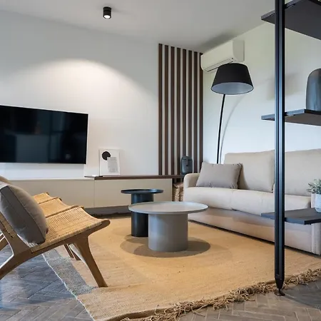 Wild Adriatic Way * Drenje (Istria)