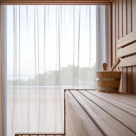 Wild Adriatic Way * Drenje (Istria)