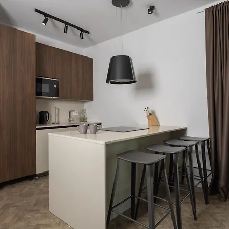 Villa Wild Adriatic Way