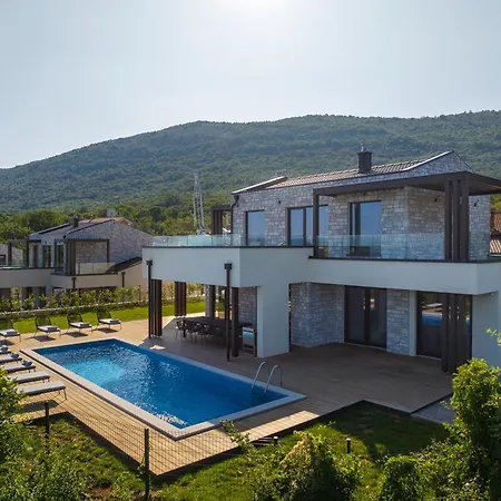 Wild Adriatic Way