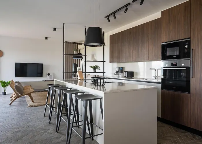 Villa Wild Adriatic Way Drenje (Istria)