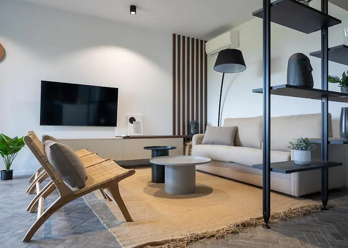 Wild Adriatic Way * Drenje (Istria)