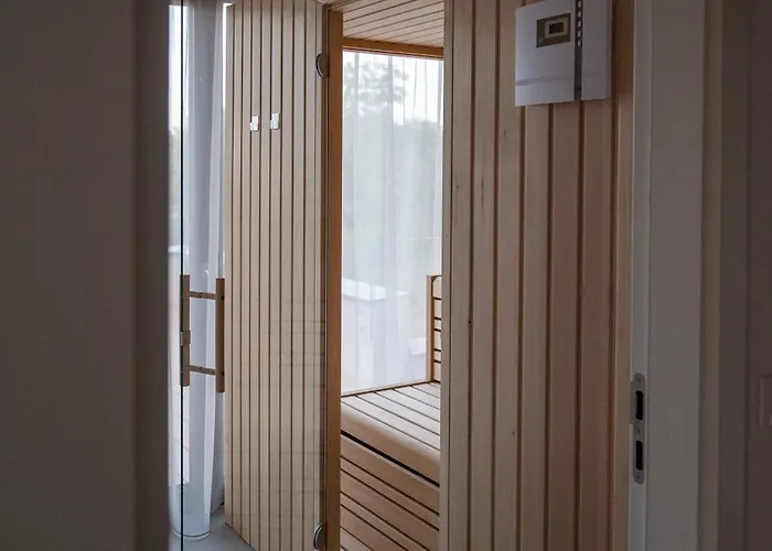 Wild Adriatic Way * Drenje (Istria)