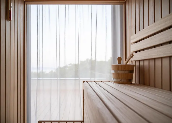 Wild Adriatic Way * Drenje (Istria)