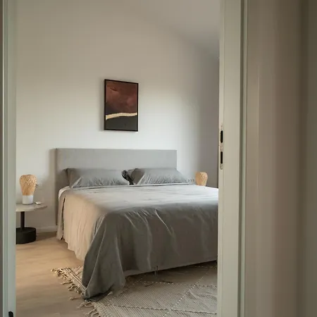 Wild Adriatic Way Villa Drenje (Istria)