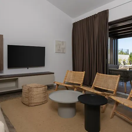 Wild Adriatic Way Villa Drenje (Istria)